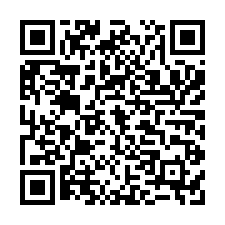近歸仁圓環歸南國小美車墅++++-QR CODE