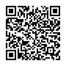 近歸仁圓環1+2樓店住+-QR CODE