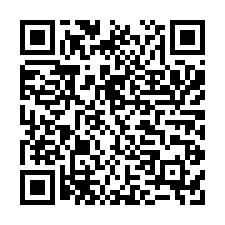 近歸仁圓環1+2樓店住+++-QR CODE