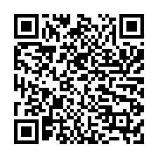 復興國中超值透天-QR CODE