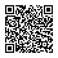 復興國中超值透天+-QR CODE