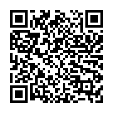 復興國中超值透天++-QR CODE