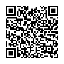復興國中超值透天+++-QR CODE