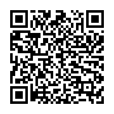 復興國中超值透天++++-QR CODE