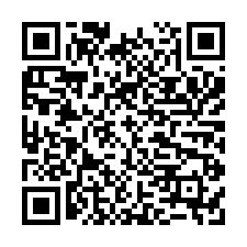 億載國小旁時尚3房-QR CODE