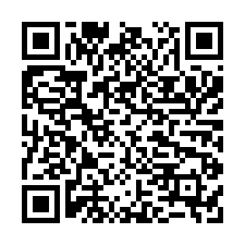 億載國小旁時尚3房+-QR CODE