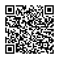 億載國小旁時尚3房++++-QR CODE