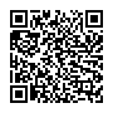 大同路超亮眼車潮店面-QR CODE