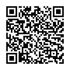 花園夜市雙制震景觀2+1房平車-QR CODE