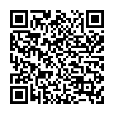 市醫全新昕視界3房+平車-QR CODE