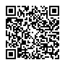 市醫全新昕視界3房+平車+++-QR CODE