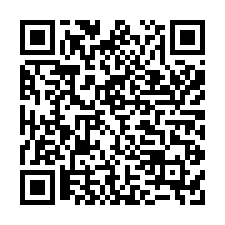 市醫全新昕視界3房+平車++++-QR CODE