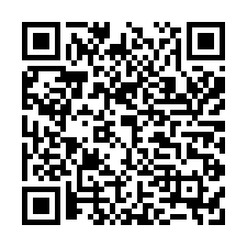 世界好美麗3房+平車-QR CODE