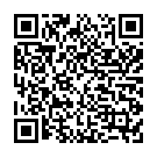 世界好美麗3房+平車+-QR CODE