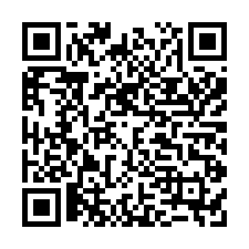 世界好美麗3房+平車++-QR CODE