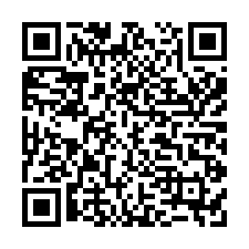 界好美麗3房+平車++++-QR CODE