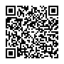 近安平國小低總價三房+車位+-QR CODE