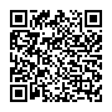 近安平國小低總價三房+車位++-QR CODE