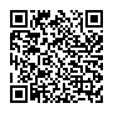 近安平國小低總價三房+車位+++-QR CODE