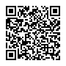 近安平國小低總價三房+車位-QR CODE