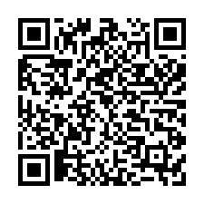 金華商圈朝南超值透天-QR CODE