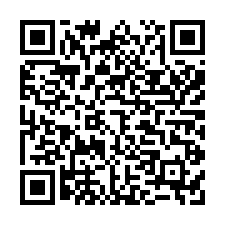 金華商圈朝南超值透天+-QR CODE