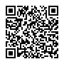 金華商圈朝南超值透天++-QR CODE