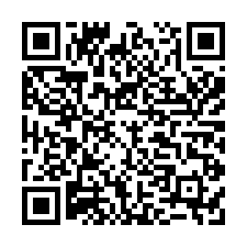 金華商圈朝南超值透天+++-QR CODE