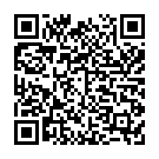 金華商圈朝南超值透天++++-QR CODE