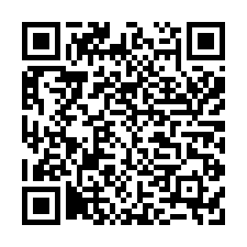 近成大高岡屋樓中樓2房-QR CODE