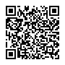 近成大高岡屋樓中樓2房+-QR CODE