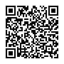 近成大高岡屋樓中樓2房++-QR CODE