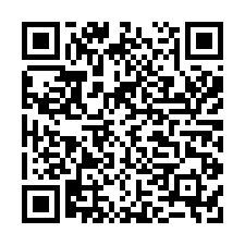 近成大高岡屋樓中樓2房+++-QR CODE