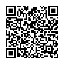 近成大高岡屋樓中樓2房++++-QR CODE