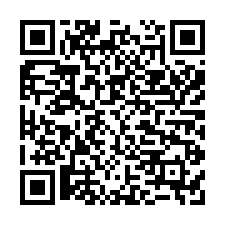府前路一樓靜巷亮平房-QR CODE