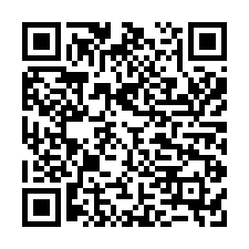 南門路賺錢店面-QR CODE