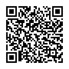 愛上遇景全新渡假莊園別墅-QR CODE