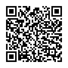 愛上遇景全新渡假莊園別墅+-QR CODE
