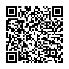 愛上遇景全新渡假莊園別墅--QR CODE