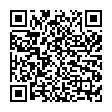 愛上遇景全新渡假莊園別墅*-QR CODE