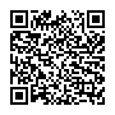 愛上遇景全新渡假莊園別墅/-QR CODE