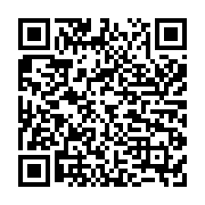 Costco好市多優質透天車墅-QR CODE