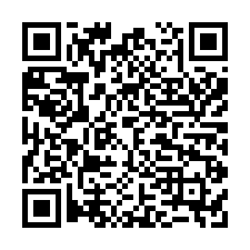 Costco好市多優質透天車墅+-QR CODE