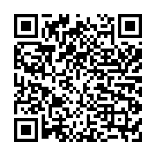 Costco好市多優質透天車墅++-QR CODE