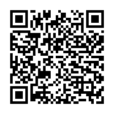 Costco好市多優質透天車墅+++-QR CODE