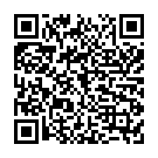 Costco好市多優質透天車墅++++-QR CODE