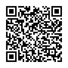 海中街明亮透天車墅-QR CODE