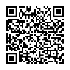 海中街明亮透天車墅+-QR CODE