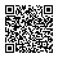 海中街明亮透天車墅++-QR CODE