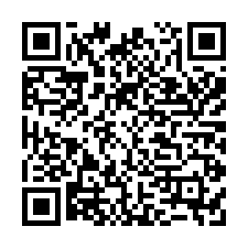 海中街明亮透天車墅+++-QR CODE
